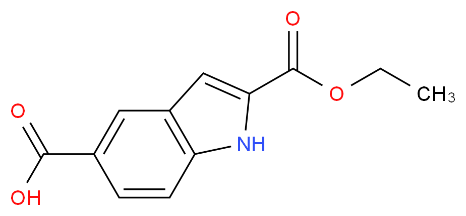 CAS_138731-14-3 molecular structure