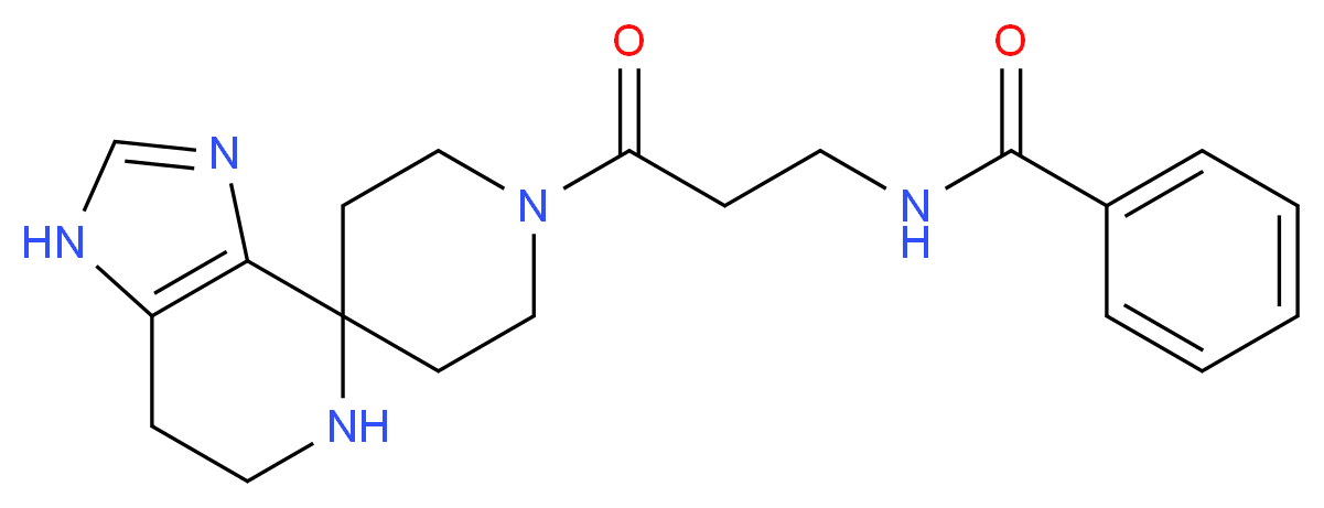 _Molecular_structure_CAS_)
