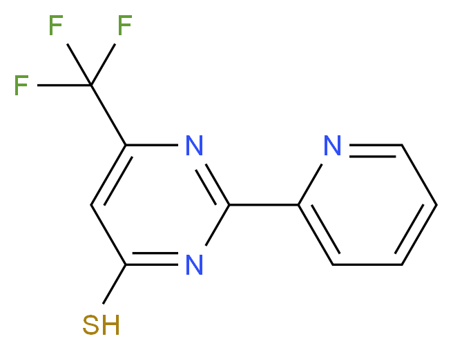 CAS_338418-16-9 molecular structure