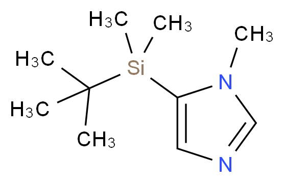 CAS_152120-66-6 molecular structure