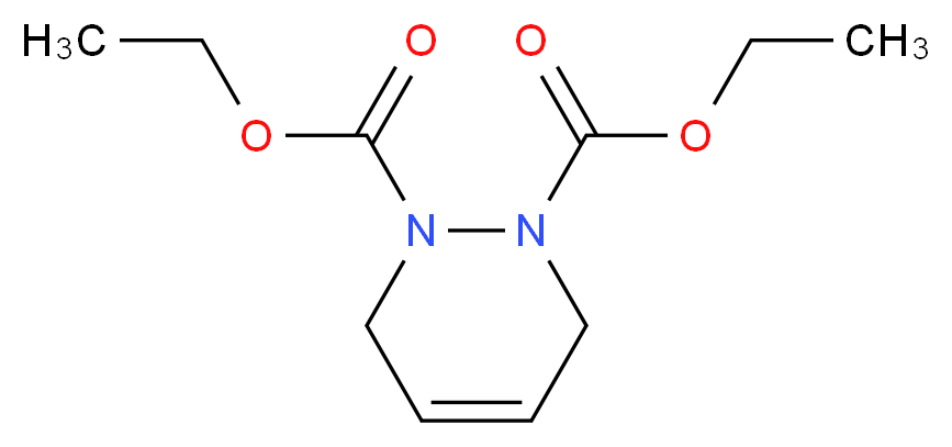 CAS_35691-30-6 molecular structure