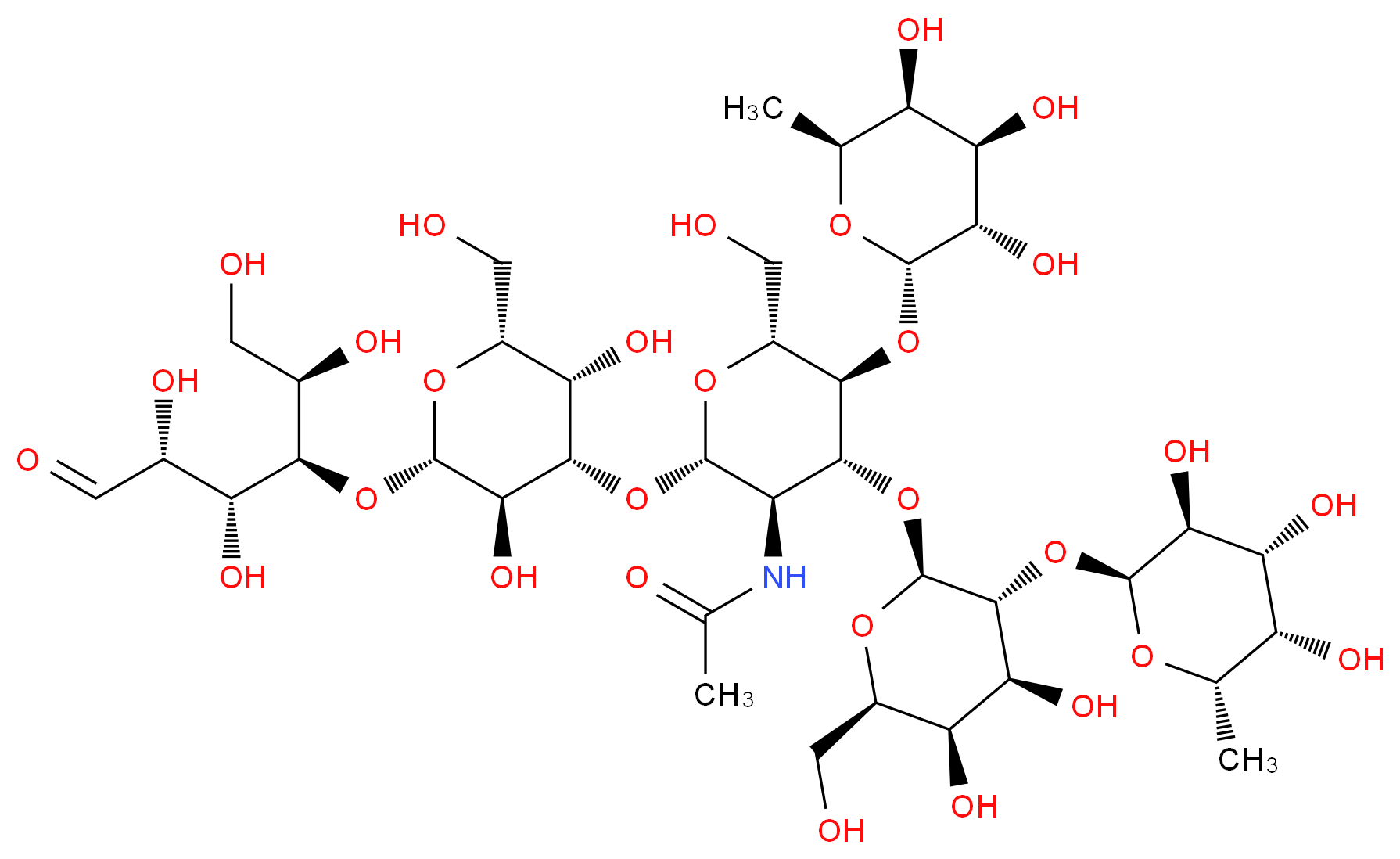 CAS_16789-38-1 molecular structure