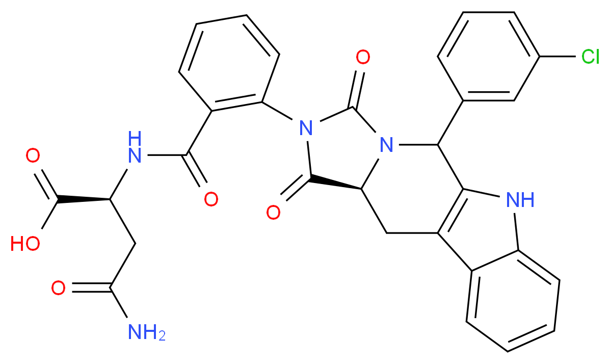 _Molecular_structure_CAS_)