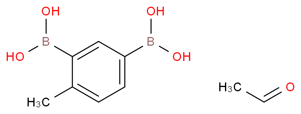 CAS_850568-40-0 molecular structure