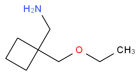 CAS_1015846-34-0 molecular structure