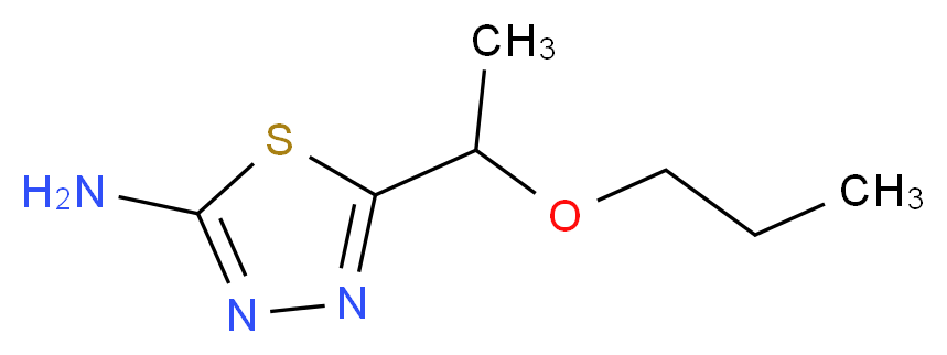 _Molecular_structure_CAS_)