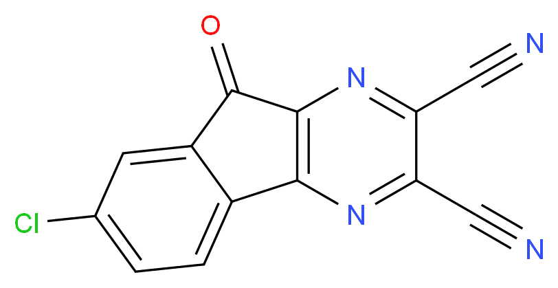 CAS_924296-39-9 molecular structure