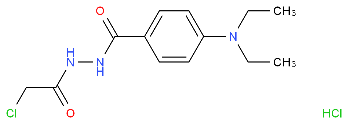 _Molecular_structure_CAS_)