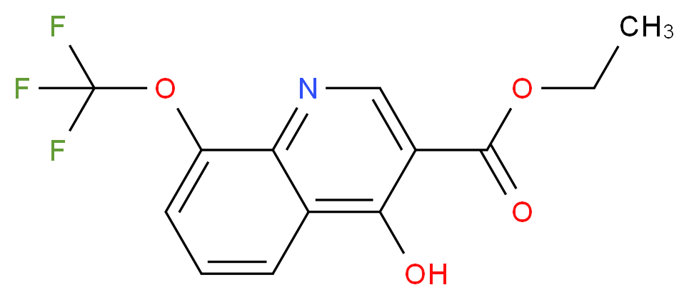 CAS_175278-35-0 molecular structure