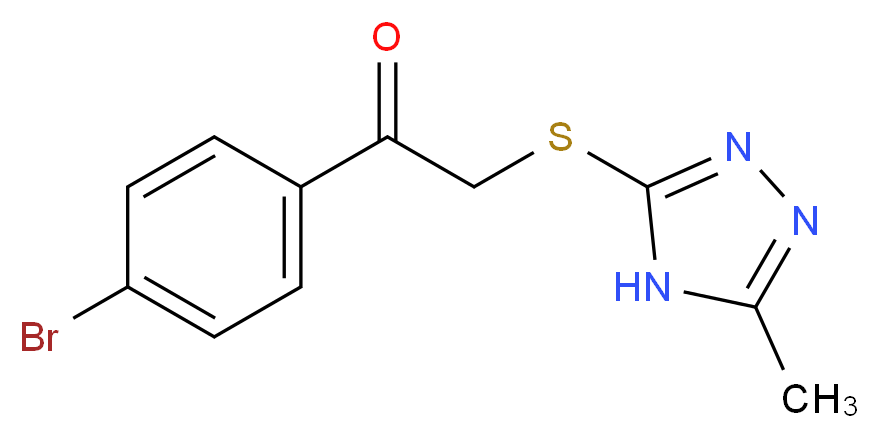 CAS_37664-35-0 molecular structure