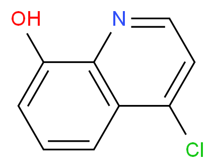 CAS_57334-36-8 molecular structure