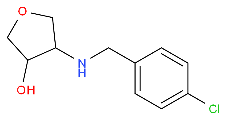 CAS_1178022-18-8 molecular structure