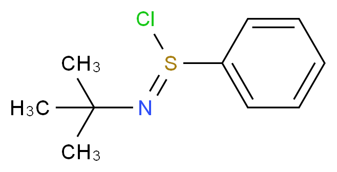 CAS_49591-20-0 molecular structure