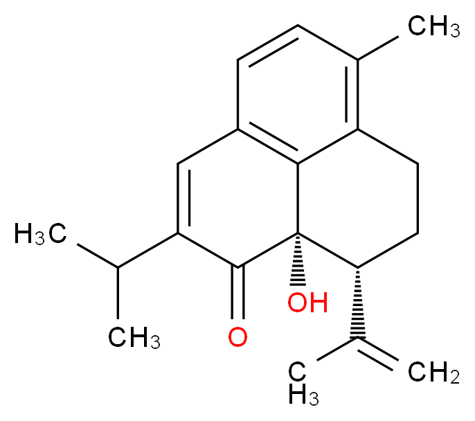 CAS_453518-30-4 molecular structure