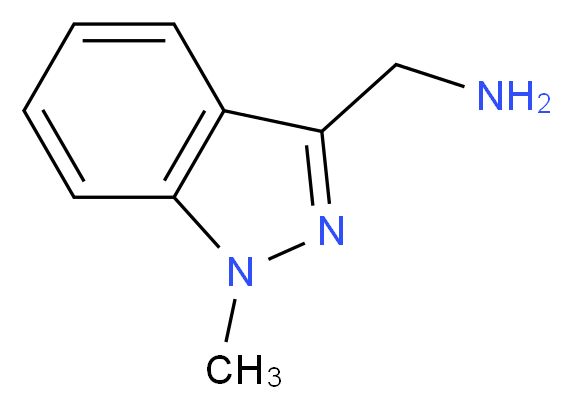 CAS_739359-10-5 molecular structure