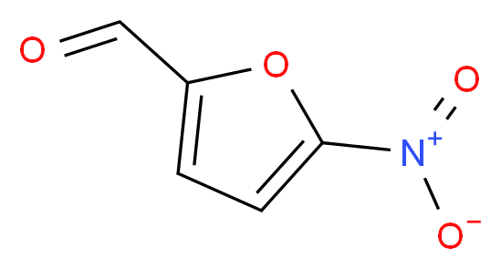5-Nitro-2-furaldehyde_Molecular_structure_CAS_698-63-5)