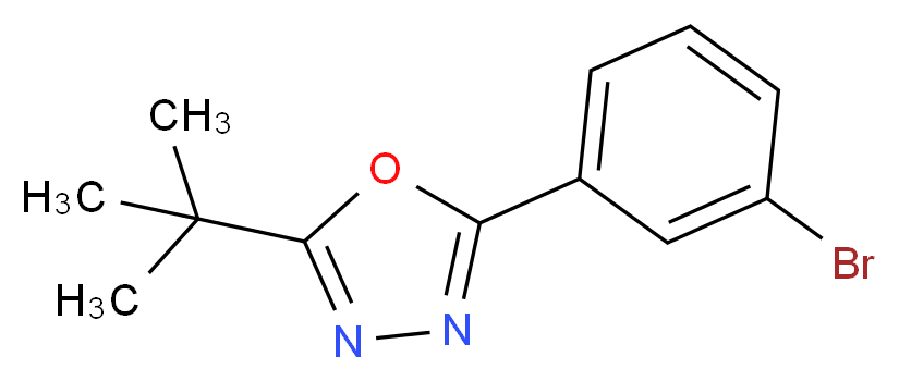 CAS_957065-96-2 molecular structure