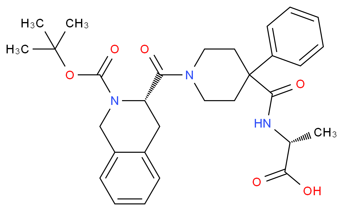 _Molecular_structure_CAS_)