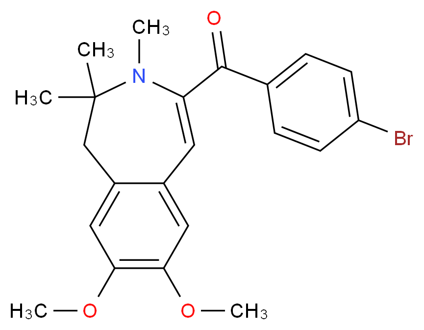 _Molecular_structure_CAS_)