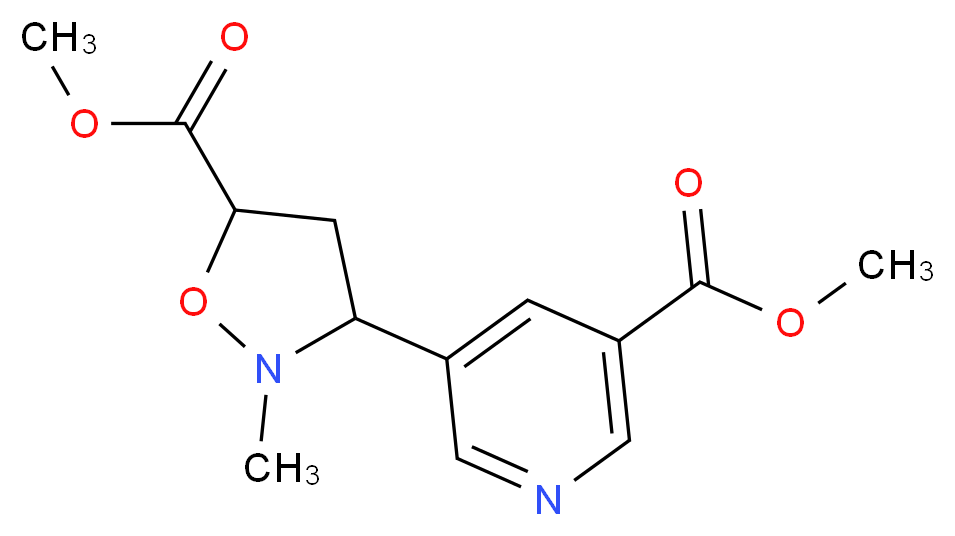 CAS_1159977-50-0 molecular structure