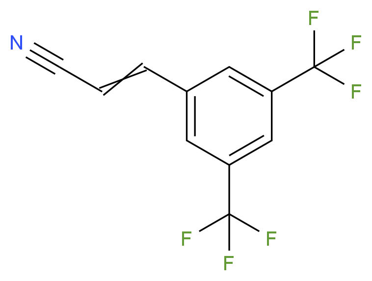 CAS_175136-63-7 molecular structure