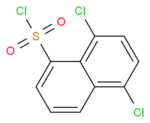 _Molecular_structure_CAS_)