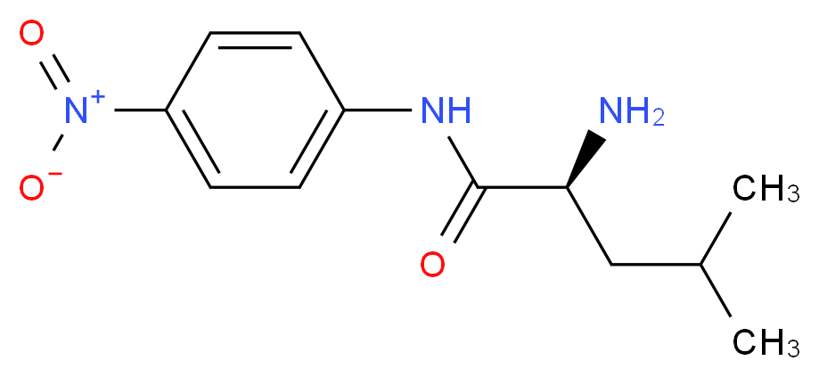 CAS_62354-43-2 molecular structure