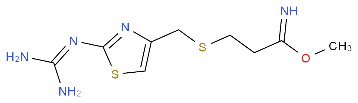 CAS_76823-94-4 molecular structure