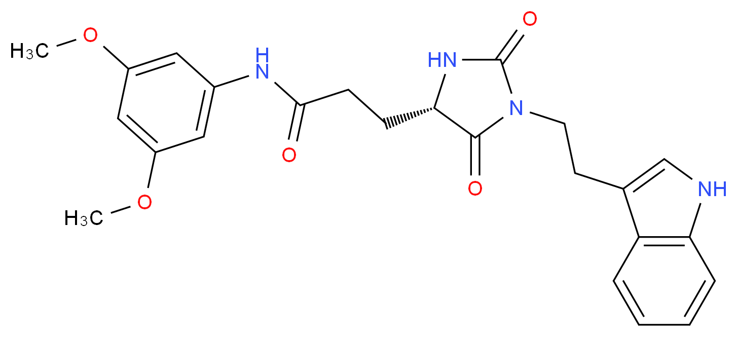 _Molecular_structure_CAS_)