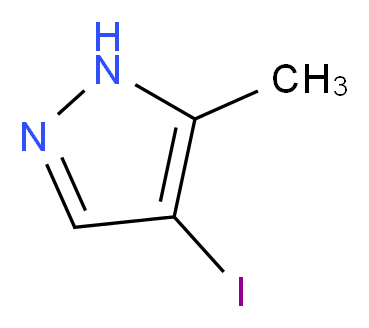 CAS_15802-75-2 molecular structure