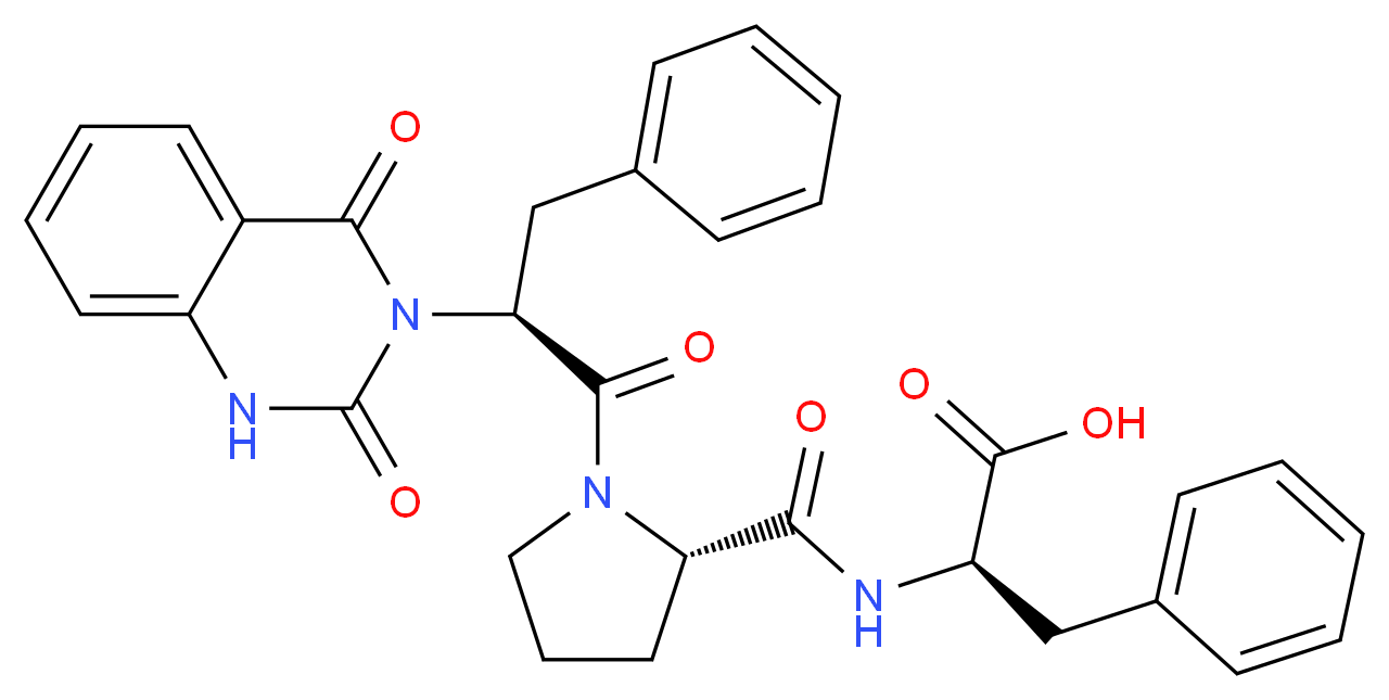 _Molecular_structure_CAS_)
