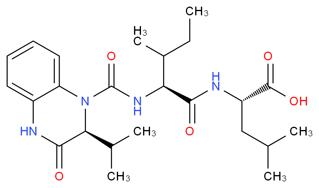 _Molecular_structure_CAS_)