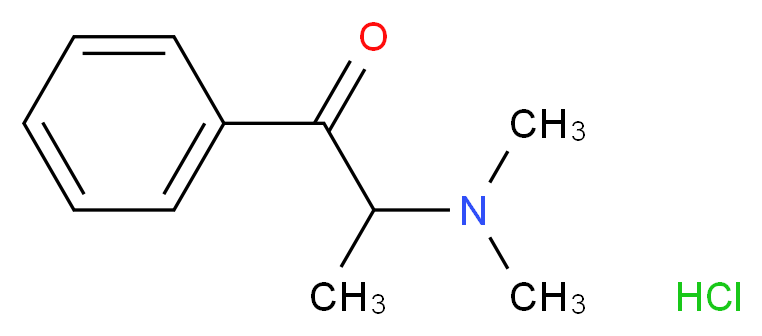 CAS_15351-09-4 molecular structure