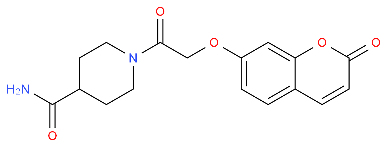 _Molecular_structure_CAS_)