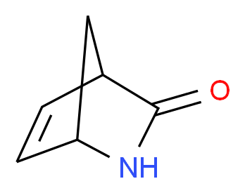 CAS_49805-30-3 molecular structure