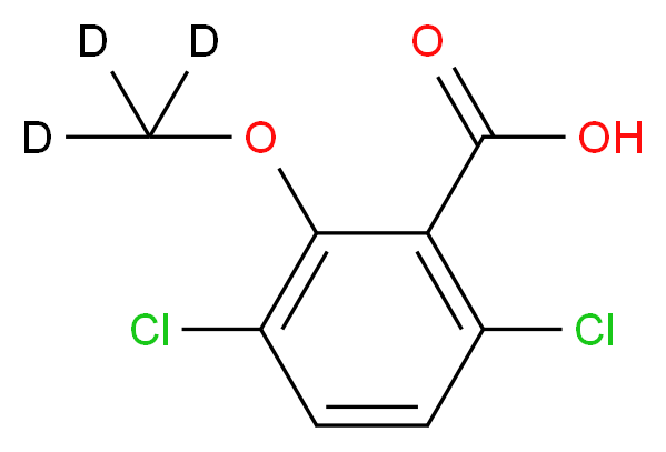 CAS_349553-95-3 molecular structure
