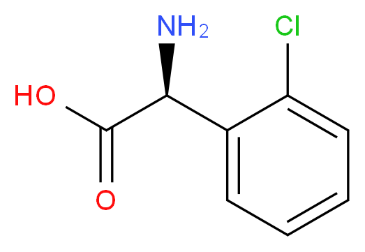 CAS_141315-50-6 molecular structure