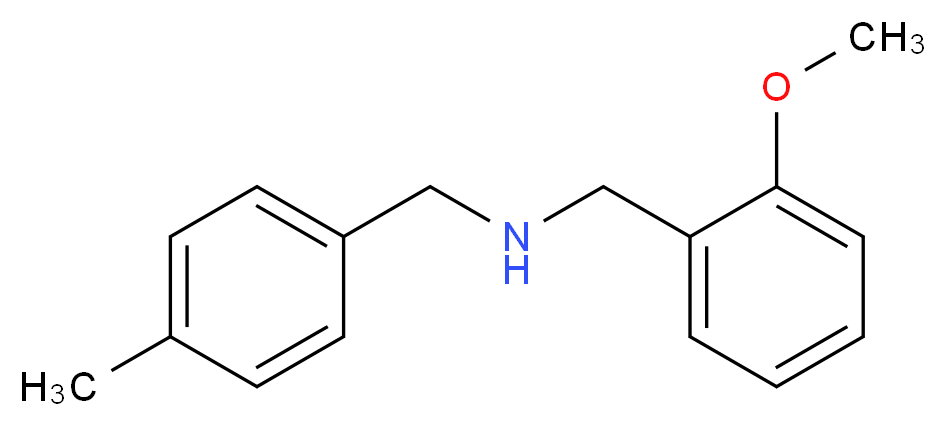 CAS_353777-77-2 molecular structure