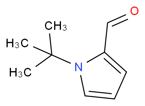 CAS_23373-78-6 molecular structure