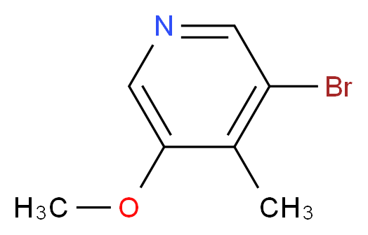 CAS_70201-49-9 molecular structure