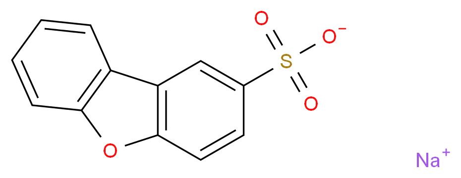 CAS_94600-19-8 molecular structure