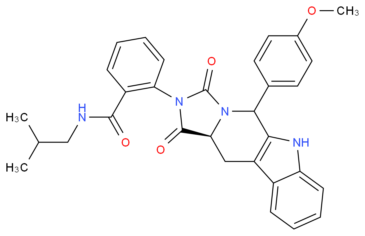 _Molecular_structure_CAS_)