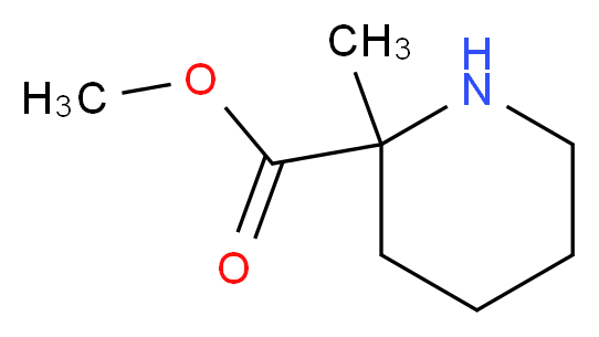 CAS_89115-93-5 molecular structure