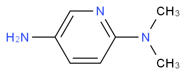 CAS_4928-43-2 molecular structure