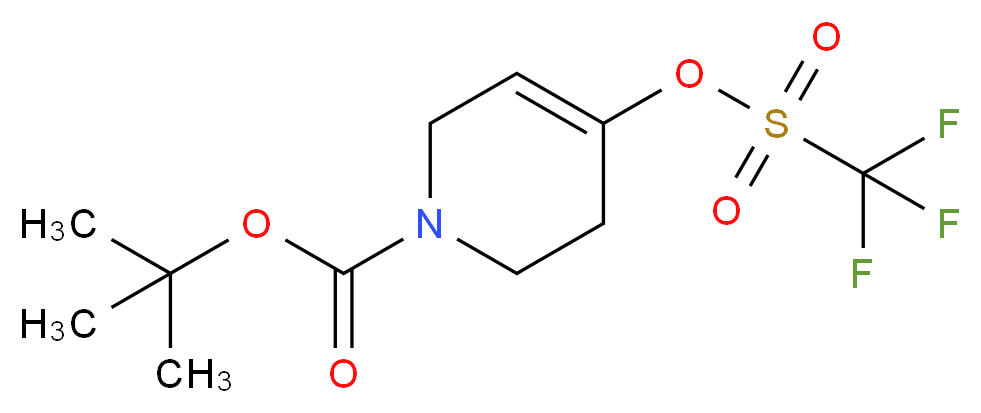CAS_138647-49-1 molecular structure