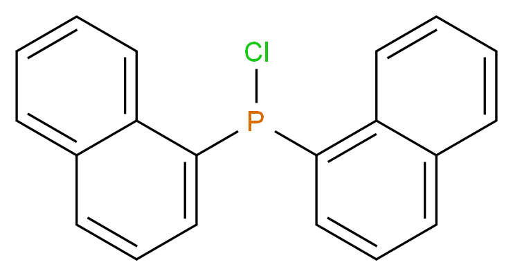 CAS_36042-99-6 molecular structure
