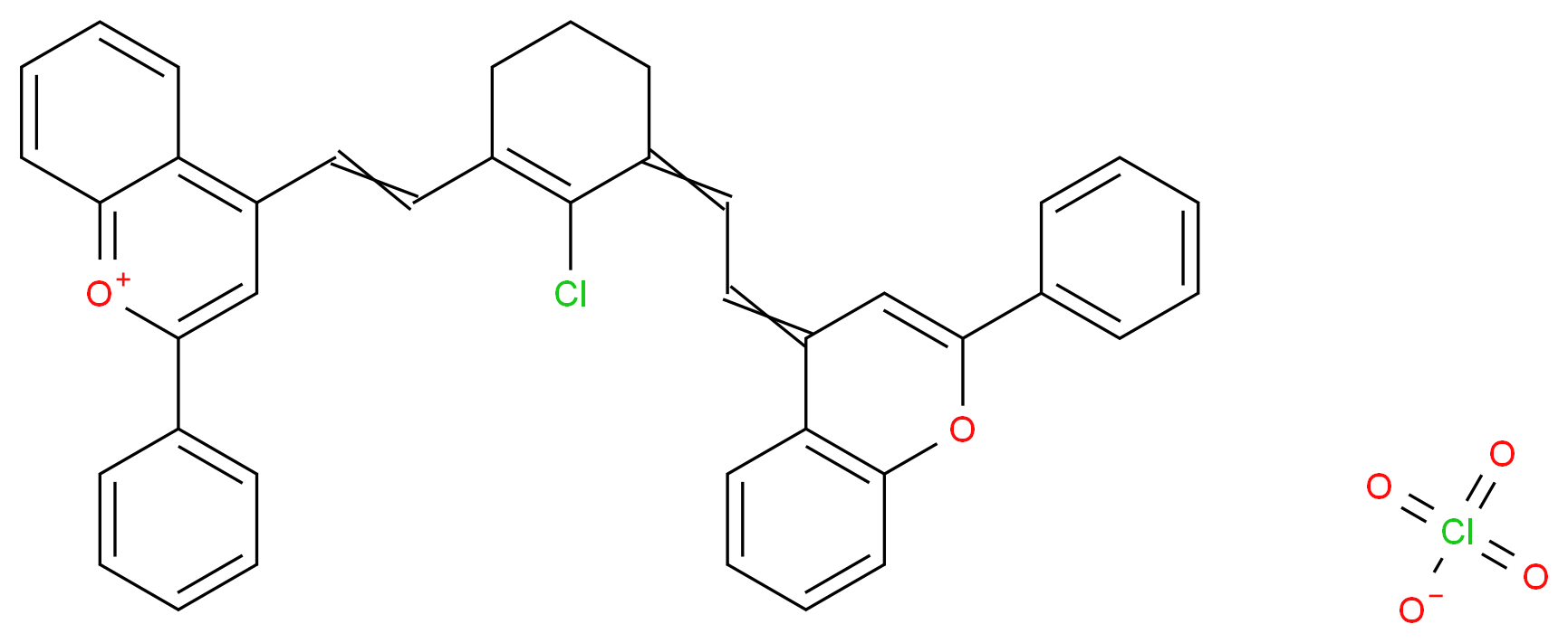 CAS_83592-28-3 molecular structure