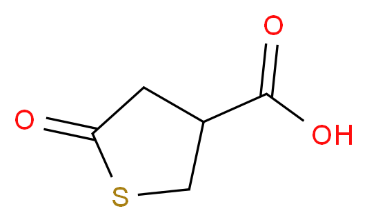 _Molecular_structure_CAS_)