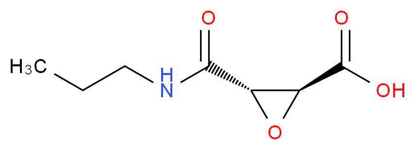 CAS_142685-89-0 molecular structure