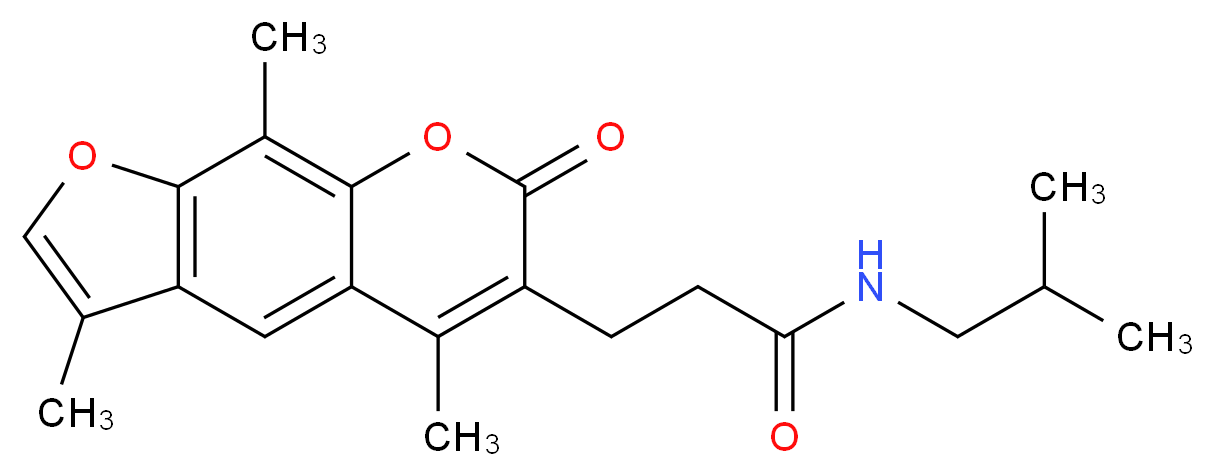 _Molecular_structure_CAS_)